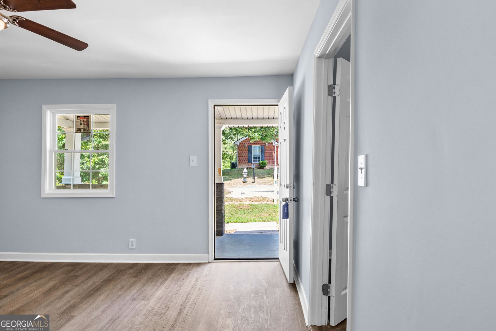 2322 Ewing Street Atlanta - 6