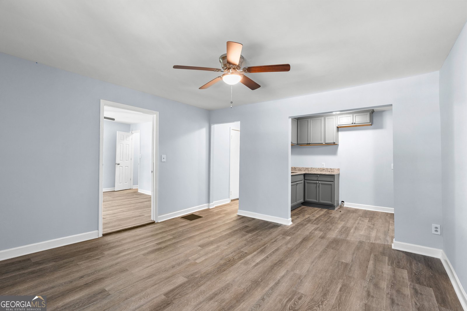 2322 Ewing Street Atlanta - 7