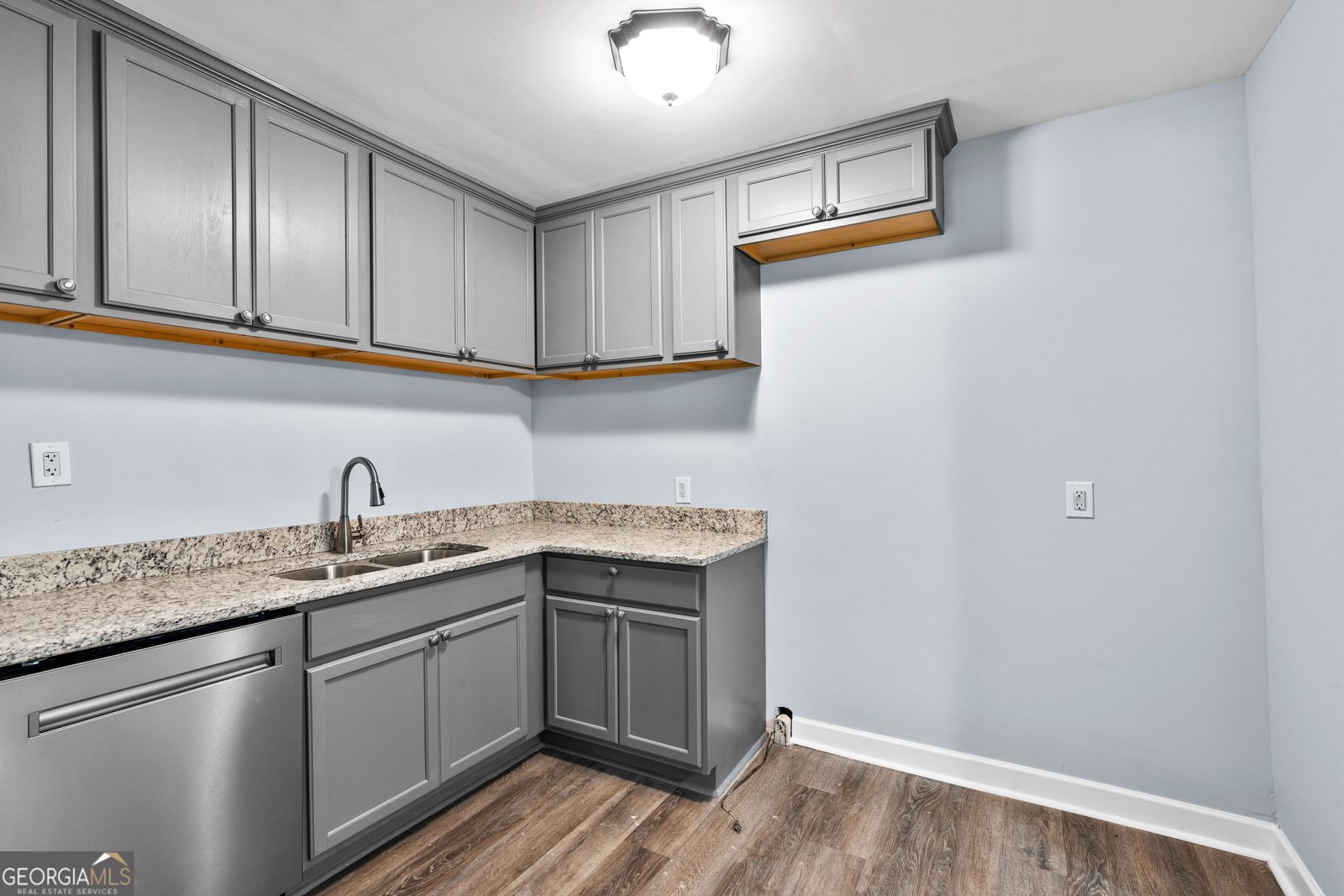 2322 Ewing Street Atlanta - 8