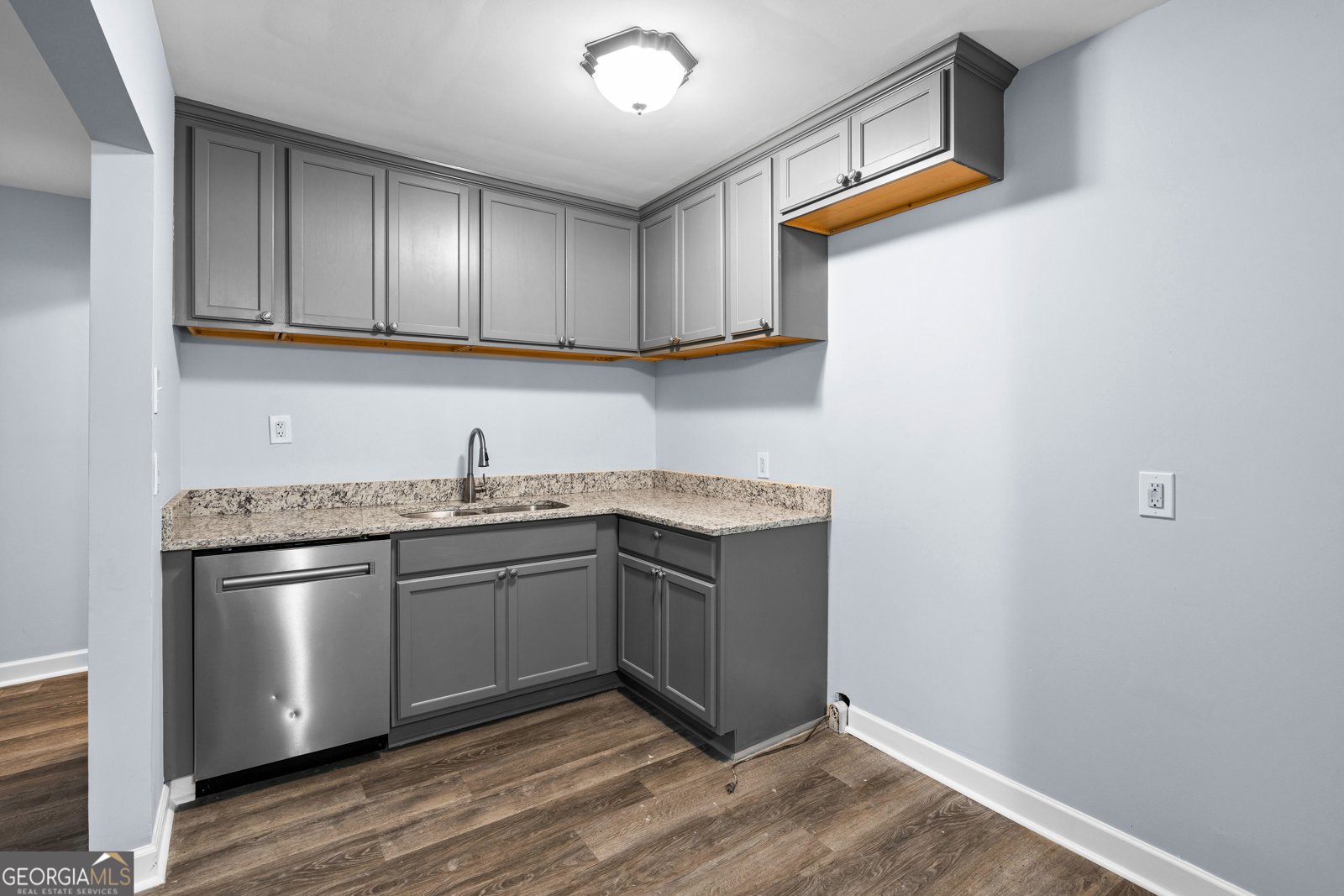2322 Ewing Street Atlanta - 9