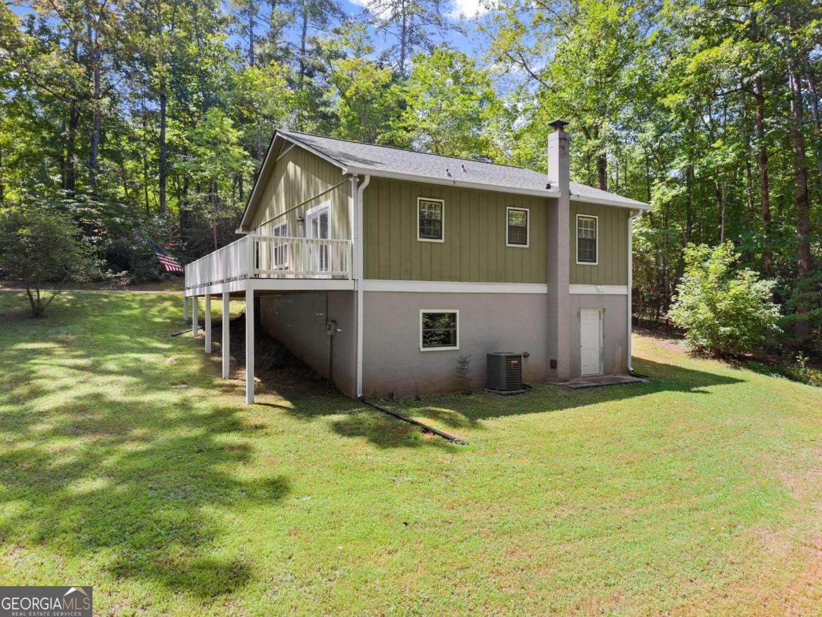 31 Pine Road Dahlonega - 14