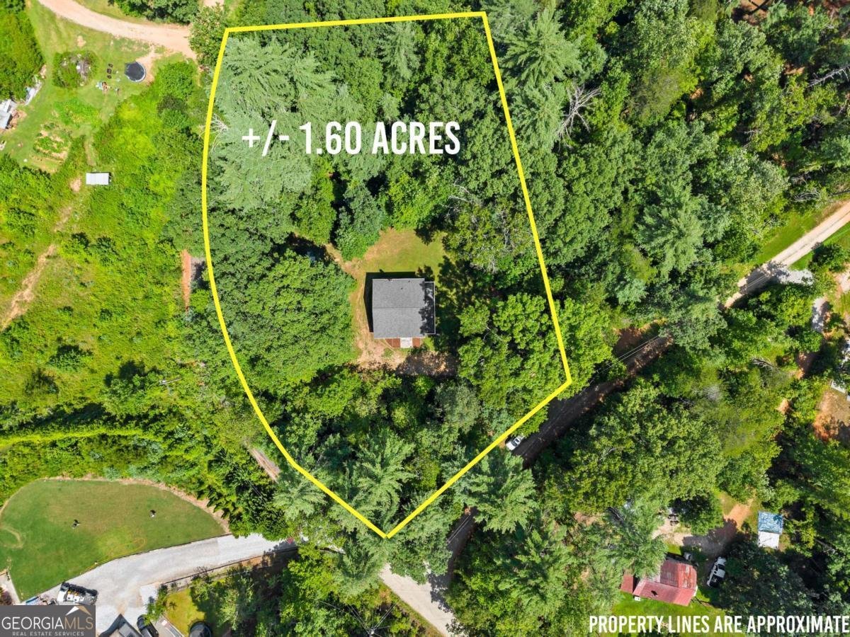 31 Pine Road Dahlonega - 15