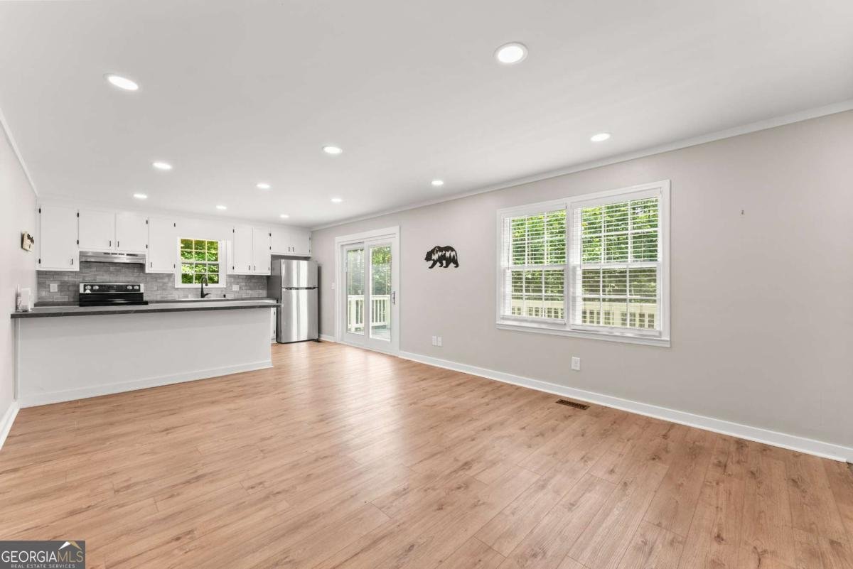 31 Pine Road Dahlonega - 25