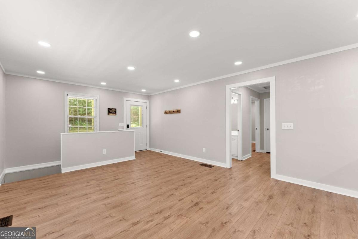 31 Pine Road Dahlonega - 26