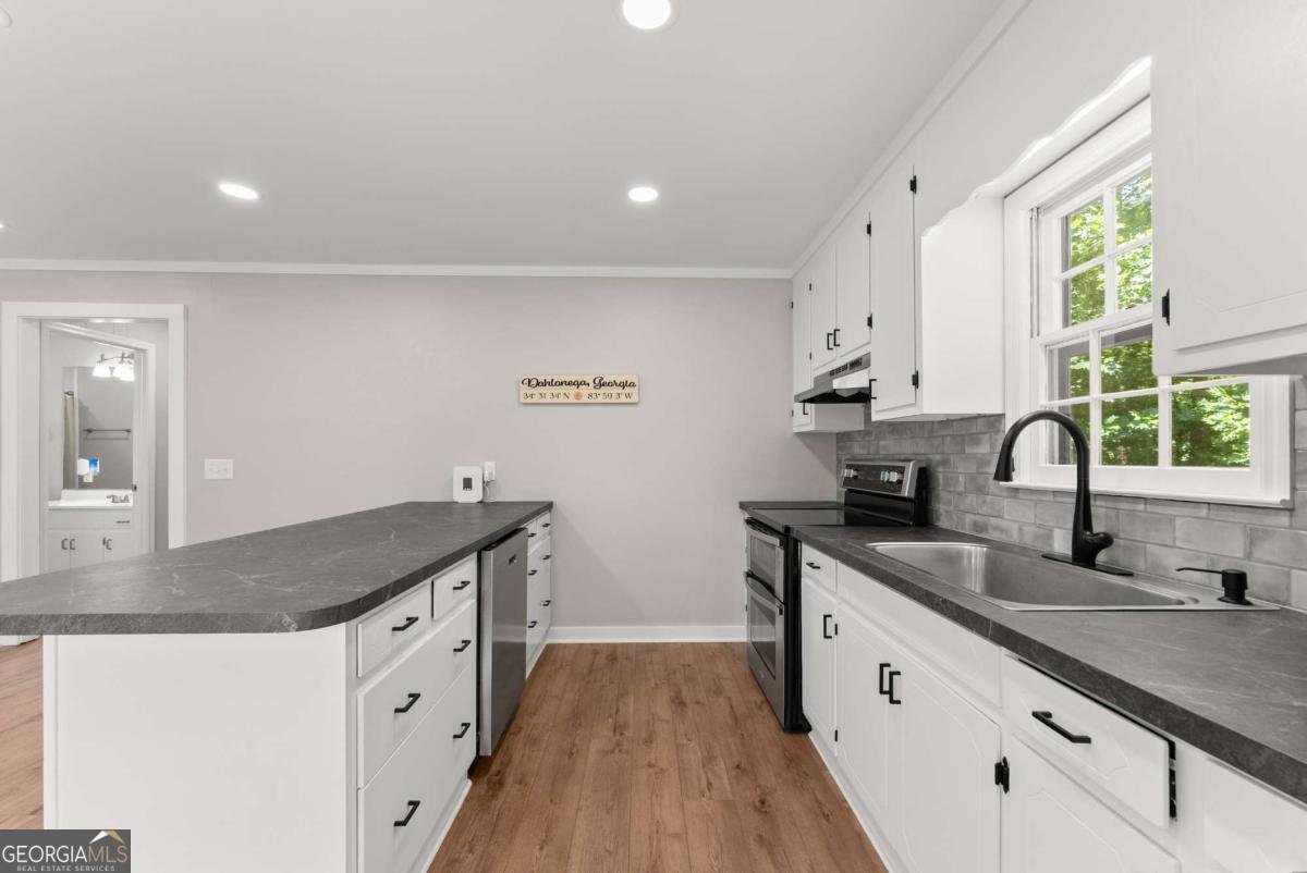 31 Pine Road Dahlonega - 30