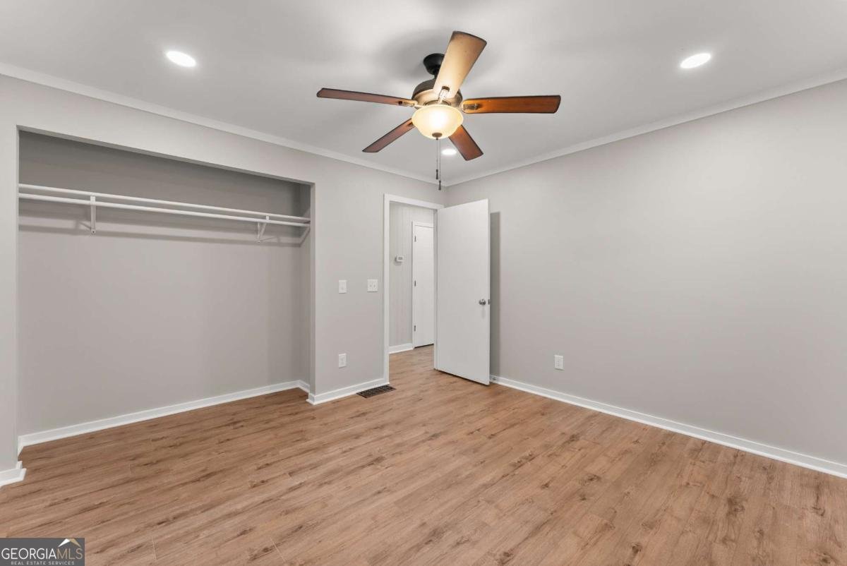 31 Pine Road Dahlonega - 32