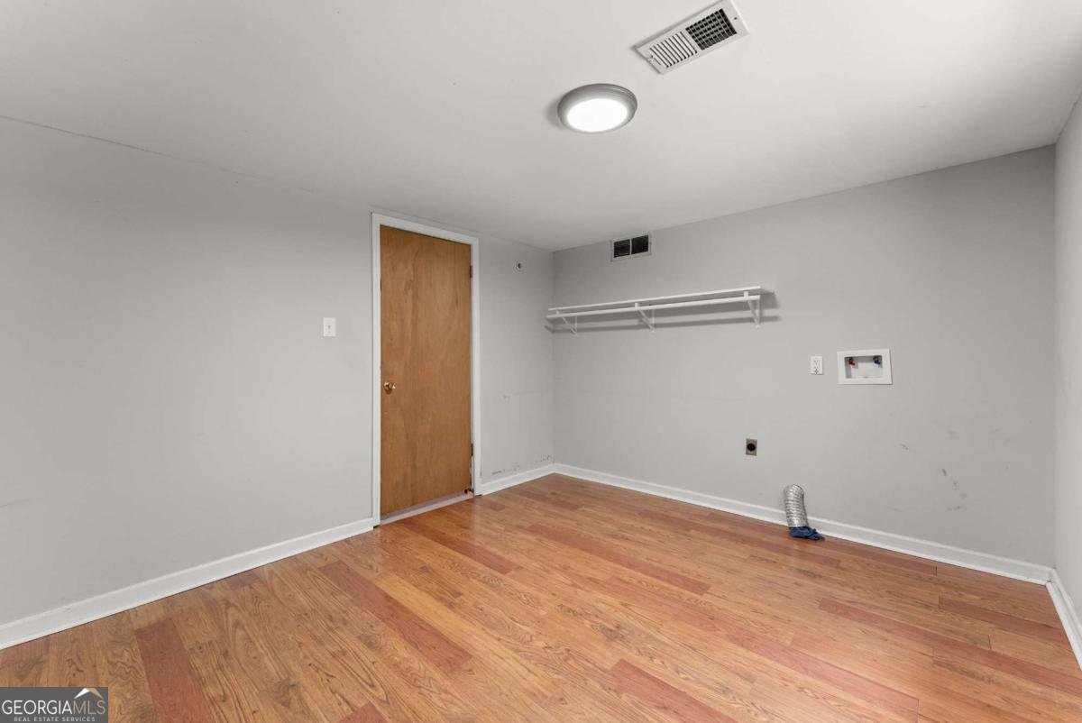 31 Pine Road Dahlonega - 33