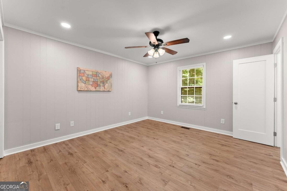 31 Pine Road Dahlonega - 34