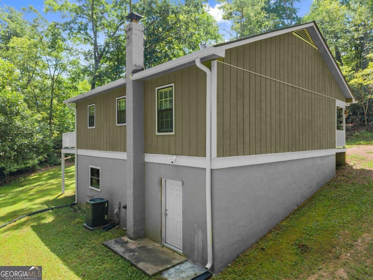 31 Pine Road Dahlonega - 37