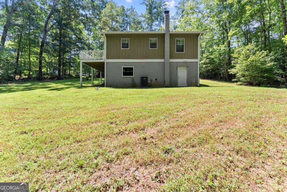 31 Pine Road Dahlonega - 38