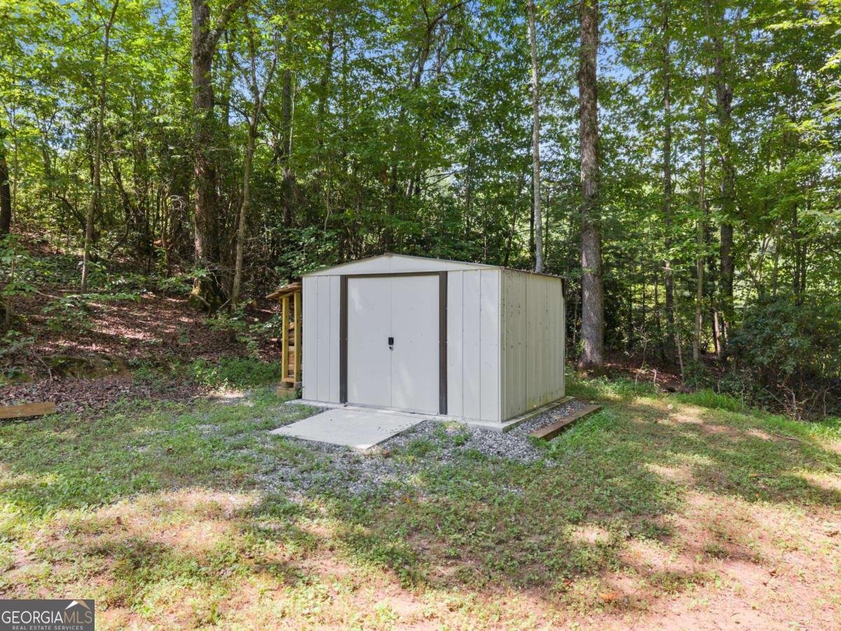 31 Pine Road Dahlonega - 40