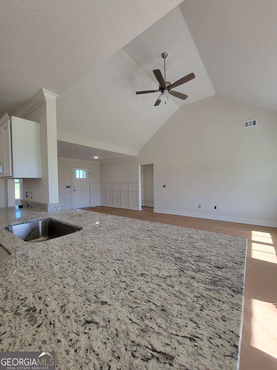 543 Jack Kennedy Road Statesboro - 10
