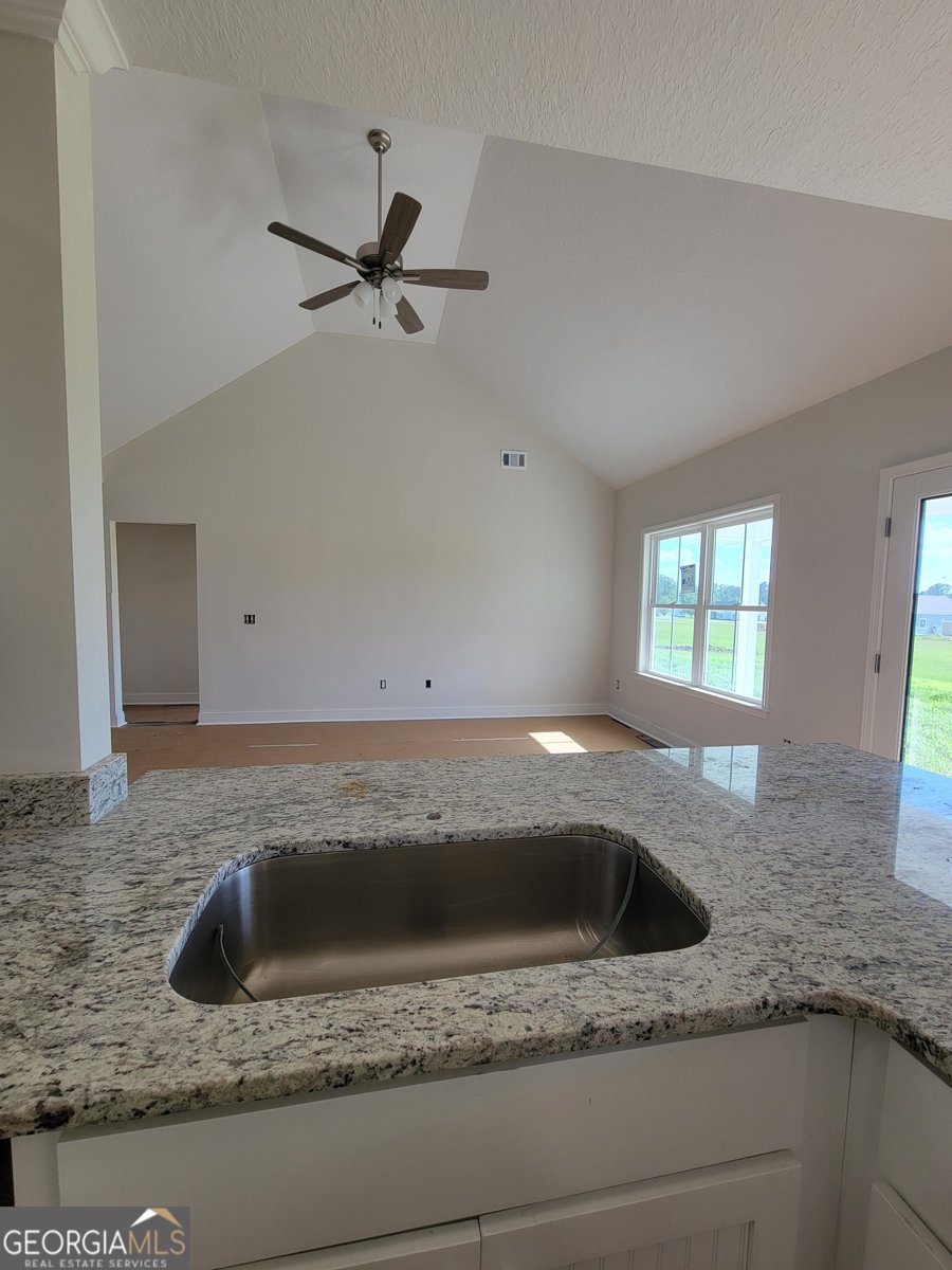 543 Jack Kennedy Road Statesboro - 11