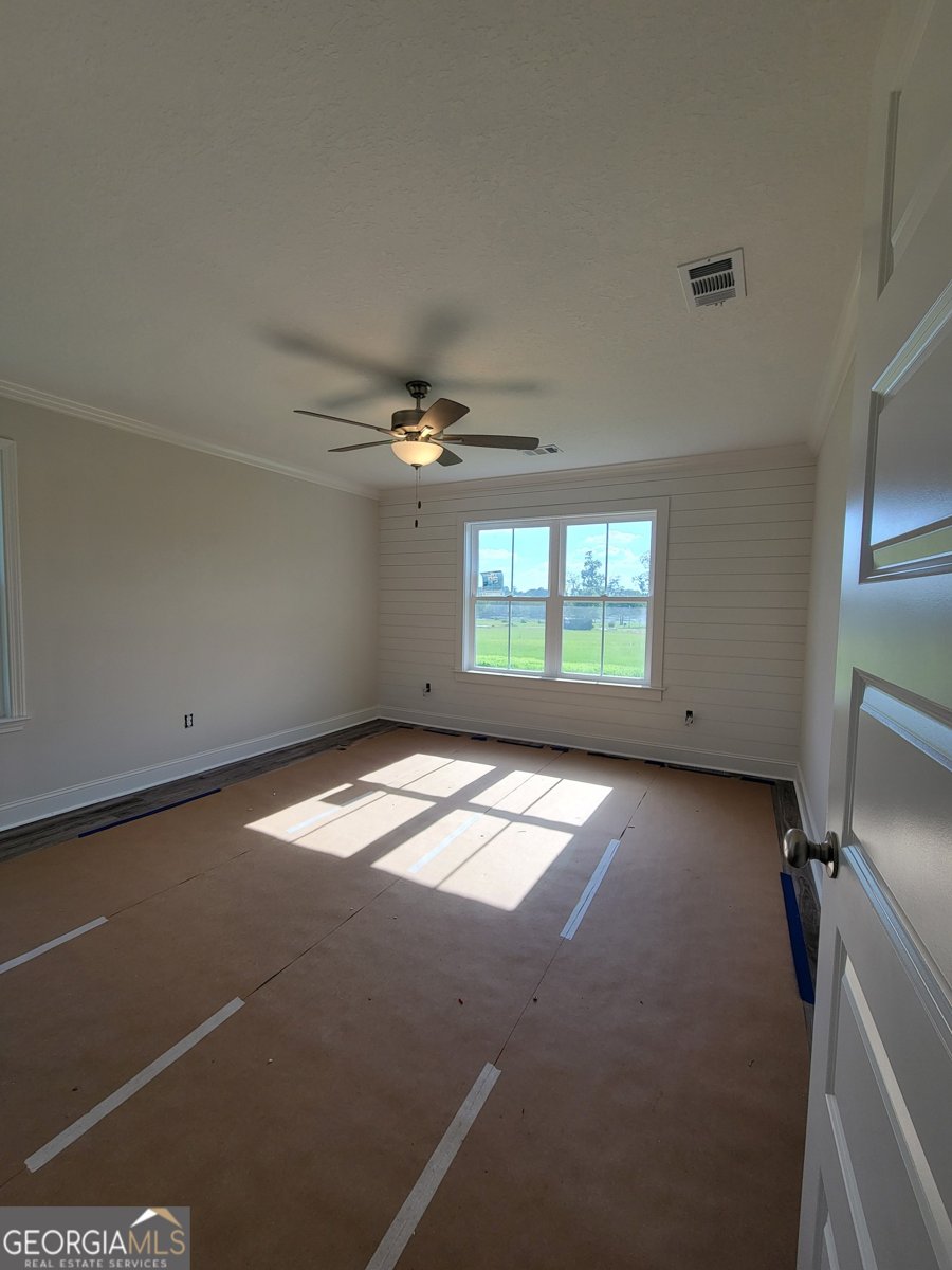 543 Jack Kennedy Road Statesboro - 12