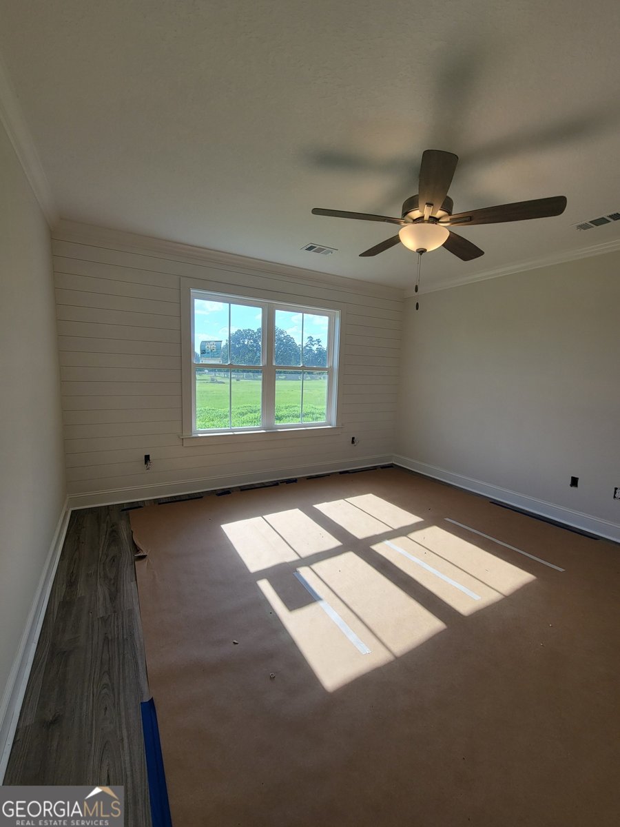 543 Jack Kennedy Road Statesboro - 13