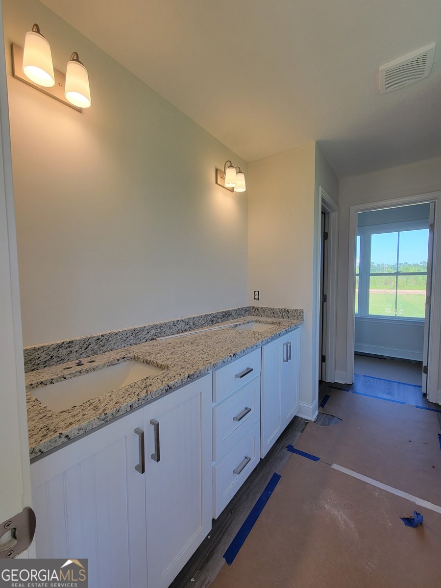 543 Jack Kennedy Road Statesboro - 14