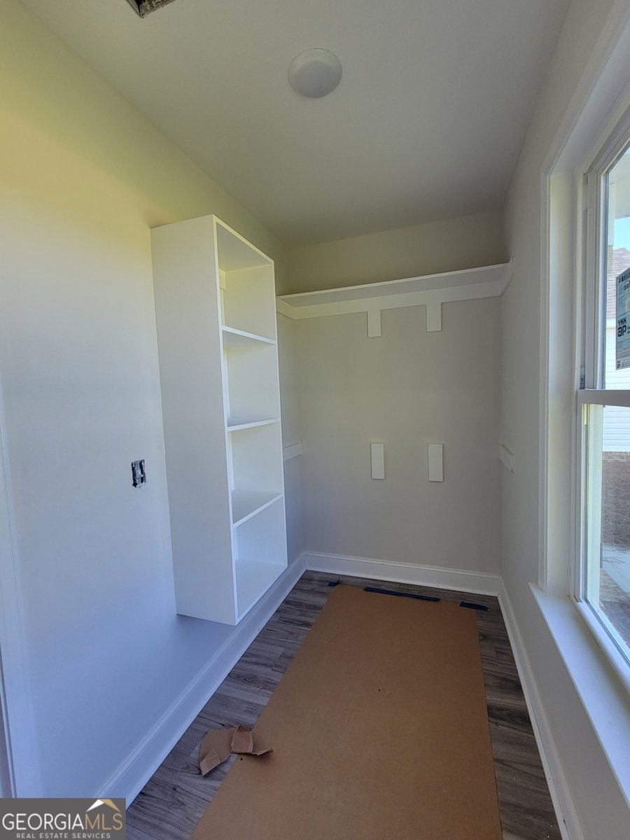 543 Jack Kennedy Road Statesboro - 16