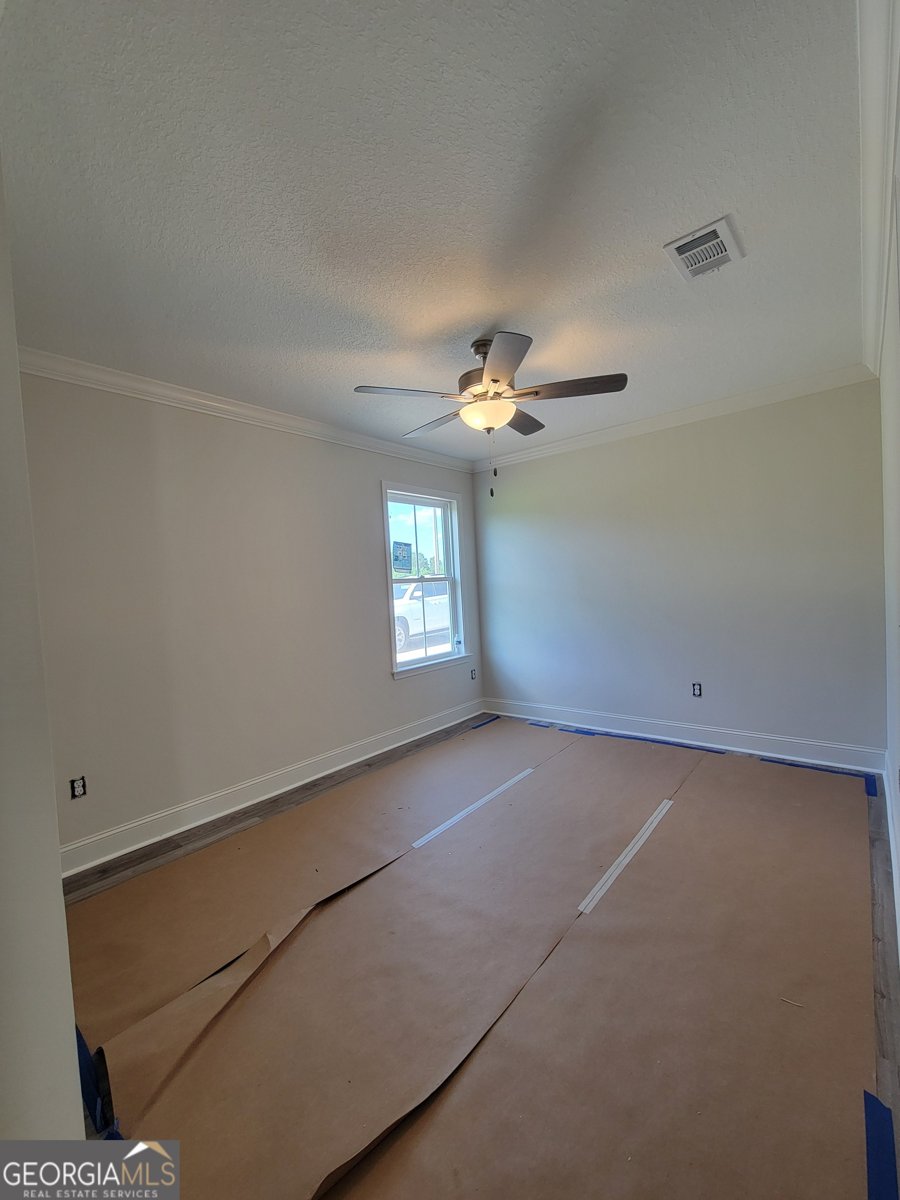 543 Jack Kennedy Road Statesboro - 17