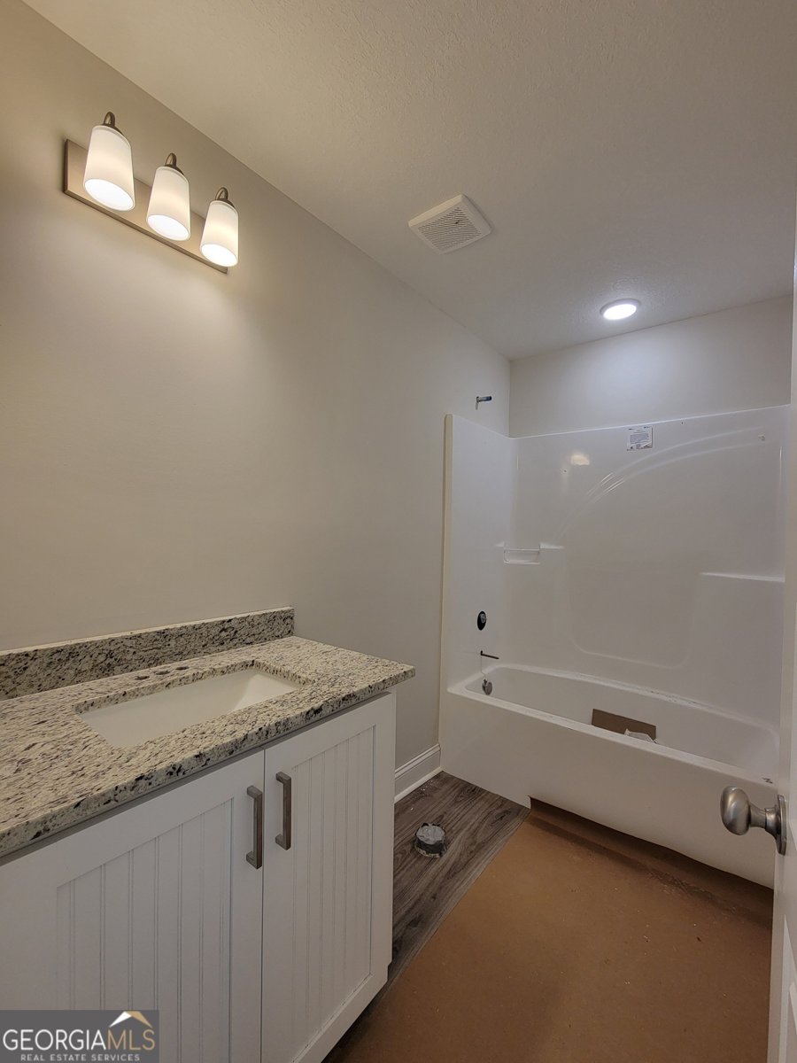 543 Jack Kennedy Road Statesboro - 18