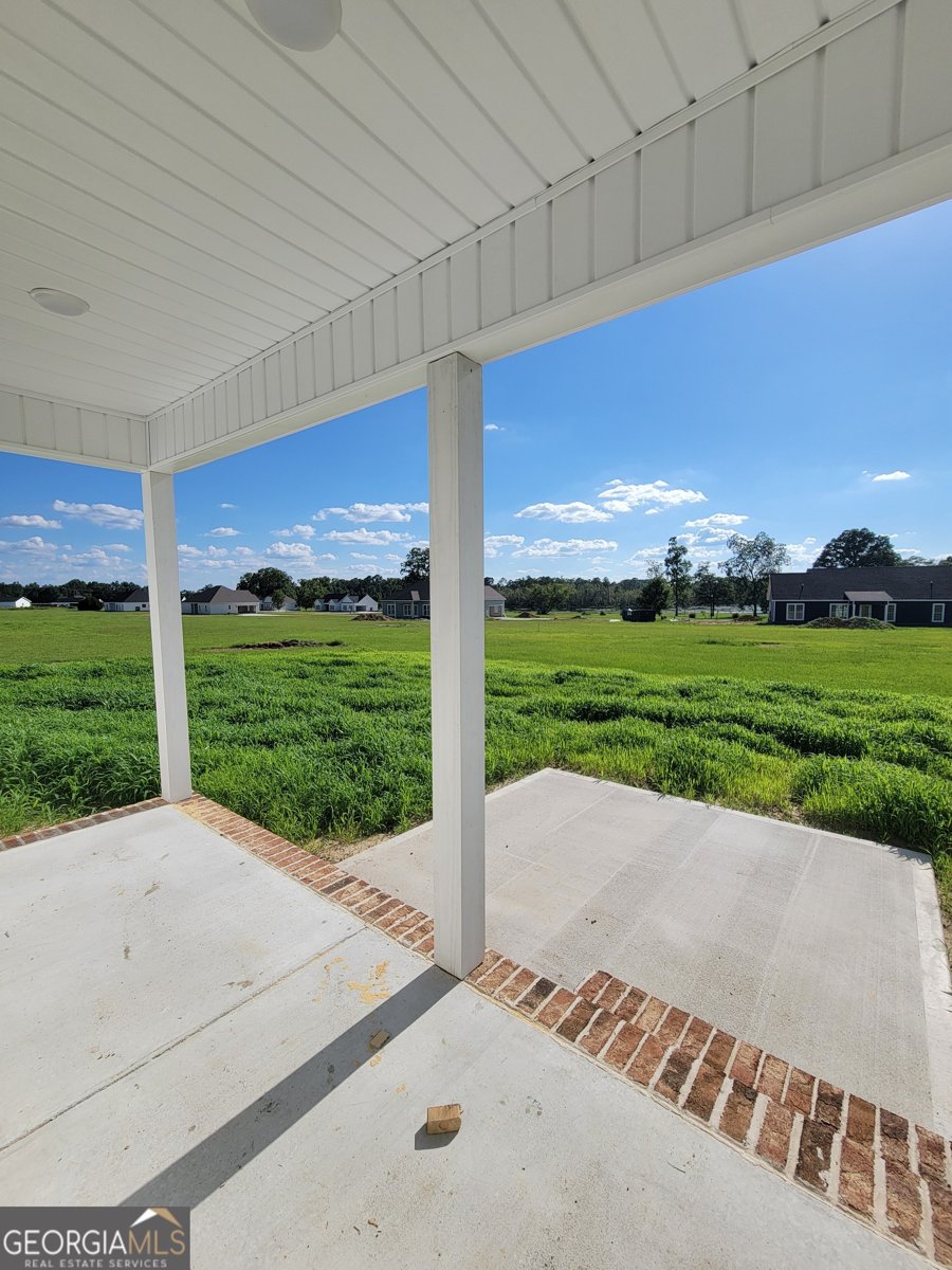 543 Jack Kennedy Road Statesboro - 20