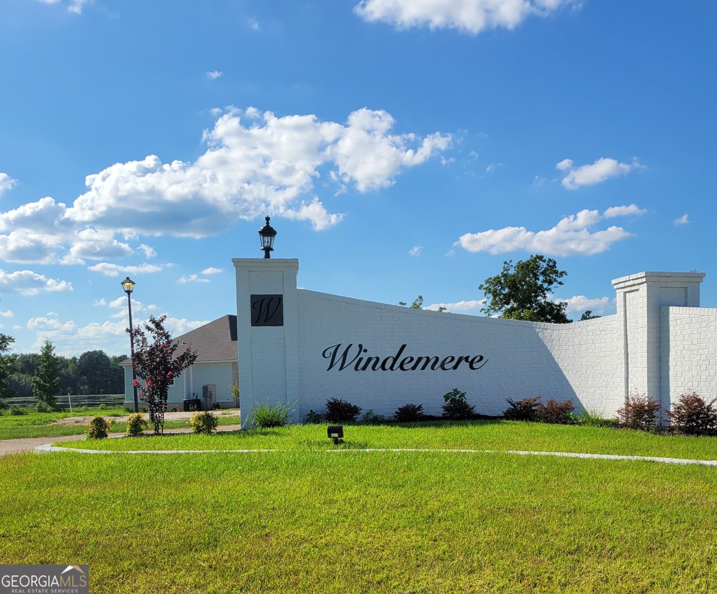 543 Jack Kennedy Road Statesboro - 22