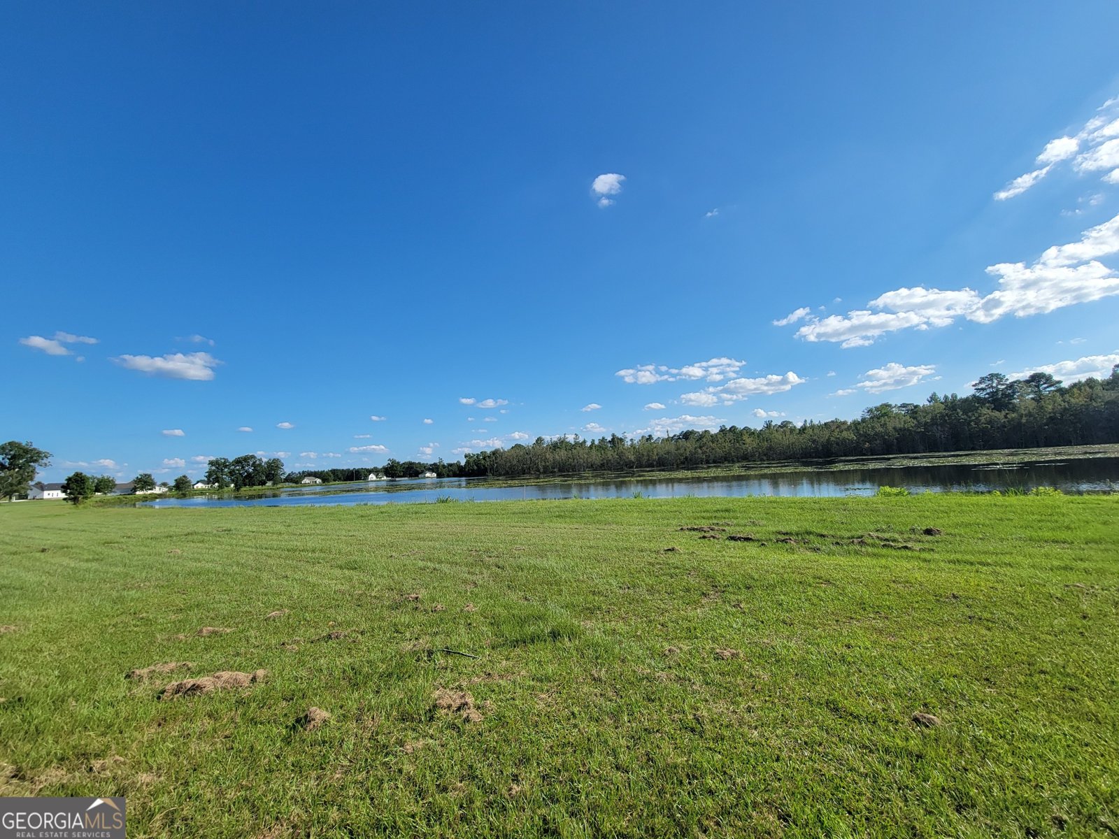 543 Jack Kennedy Road Statesboro - 24