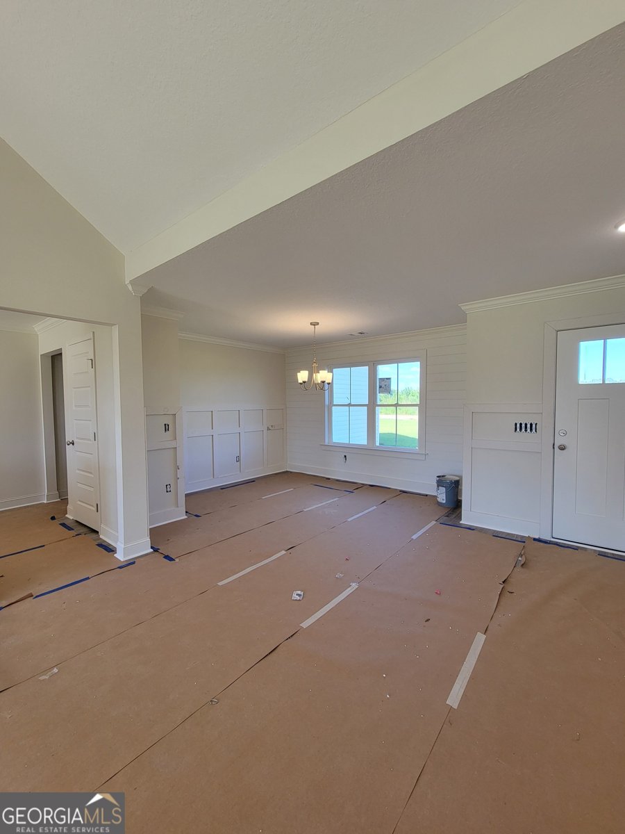 543 Jack Kennedy Road Statesboro - 6