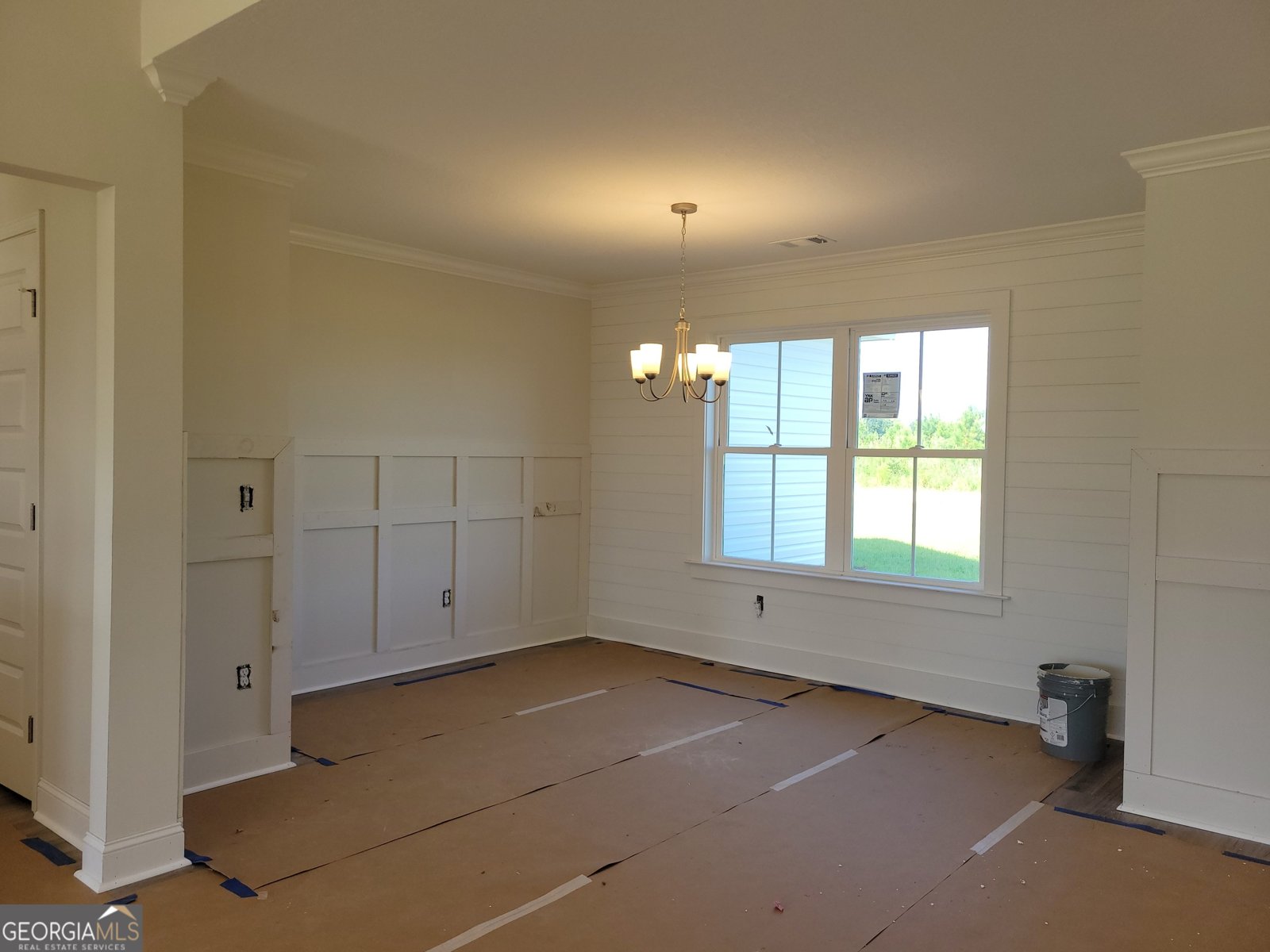 543 Jack Kennedy Road Statesboro - 7