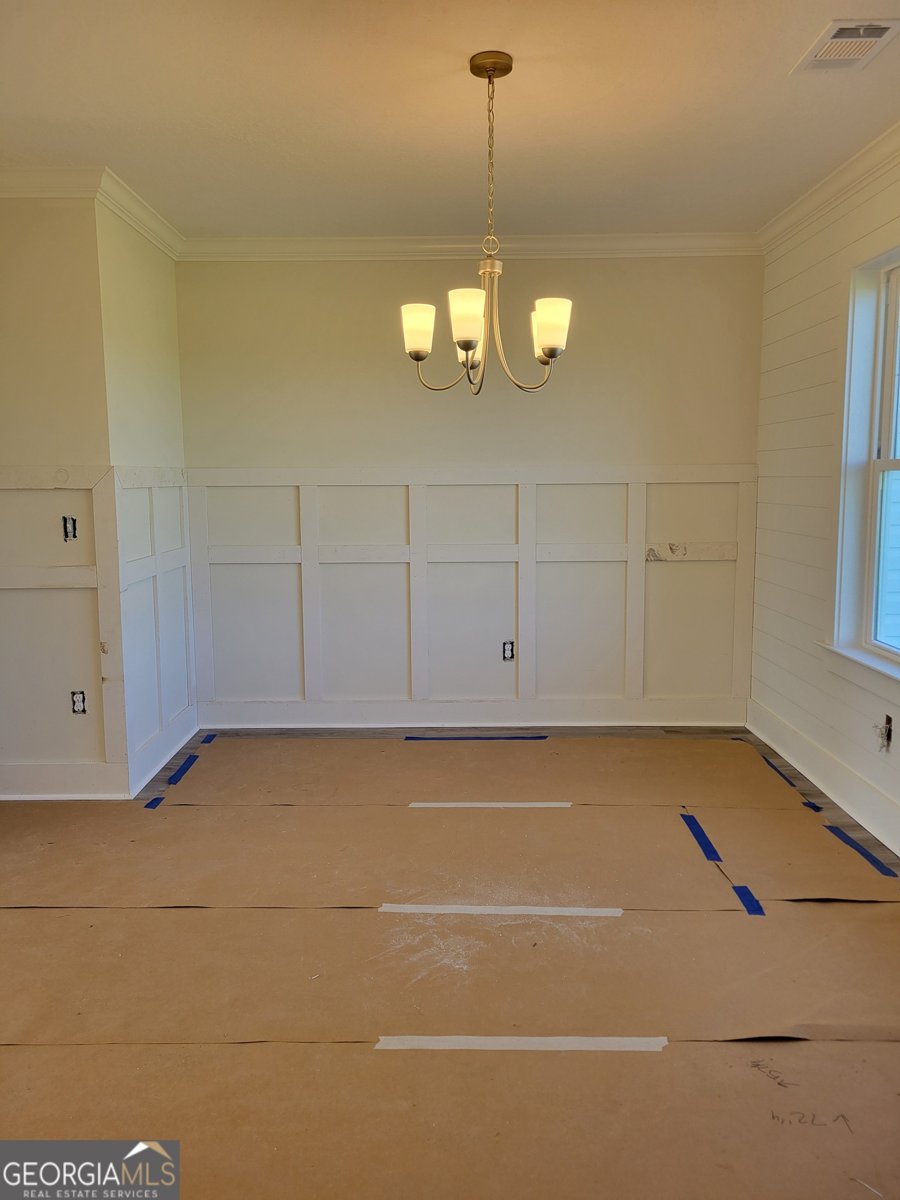 543 Jack Kennedy Road Statesboro - 8