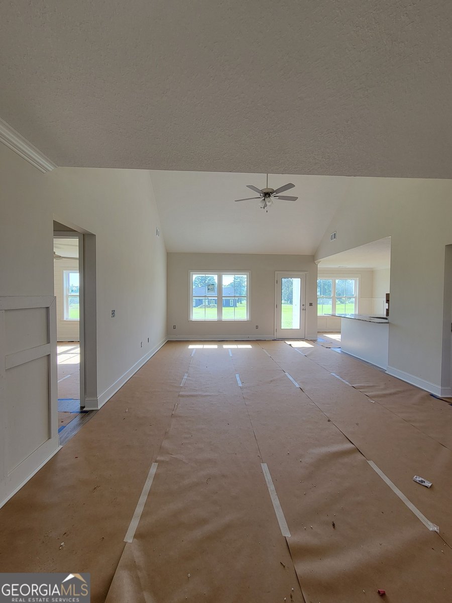 543 Jack Kennedy Road Statesboro - 9