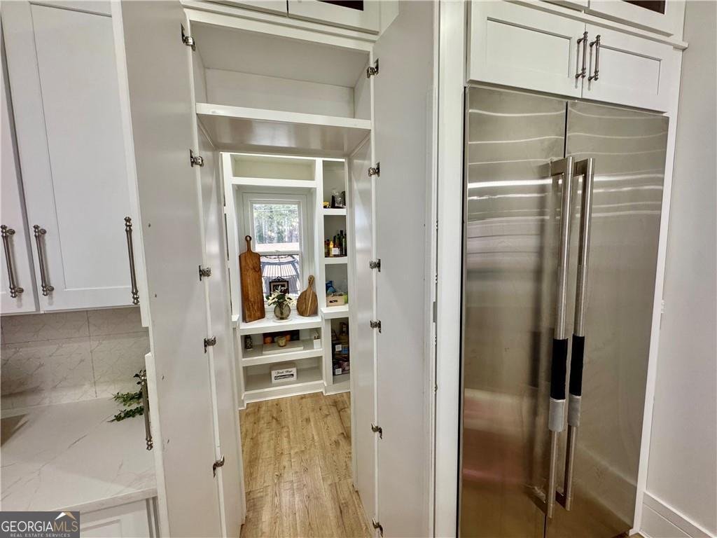 590 Hood Avenue Fayetteville - 11