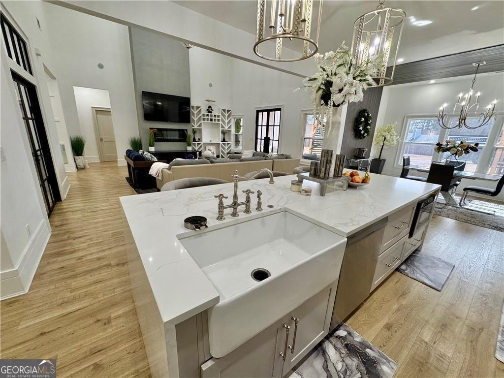 590 Hood Avenue Fayetteville - 13