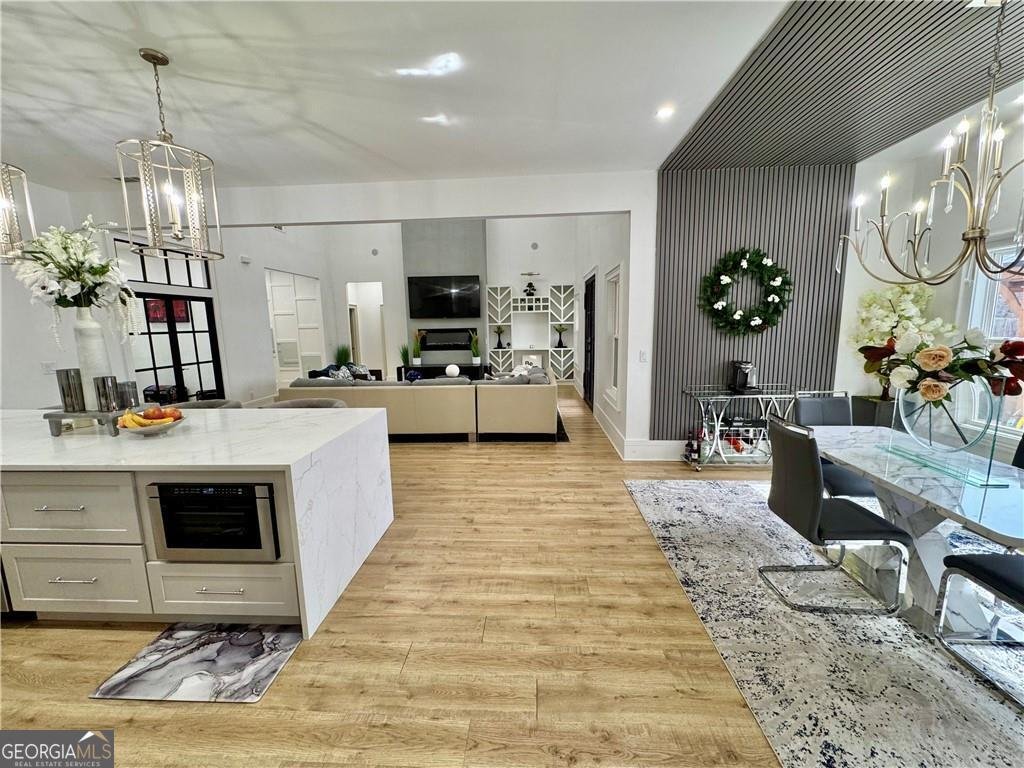 590 Hood Avenue Fayetteville - 15