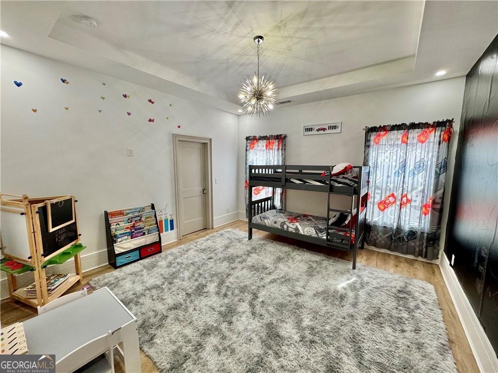 590 Hood Avenue Fayetteville - 33