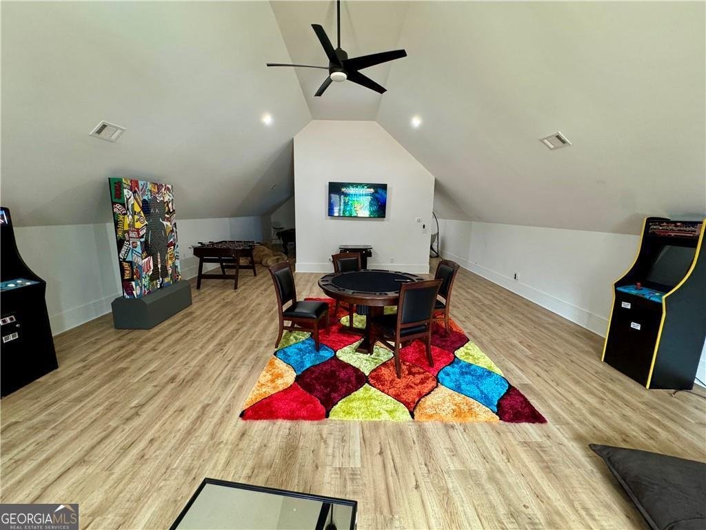 590 Hood Avenue Fayetteville - 35