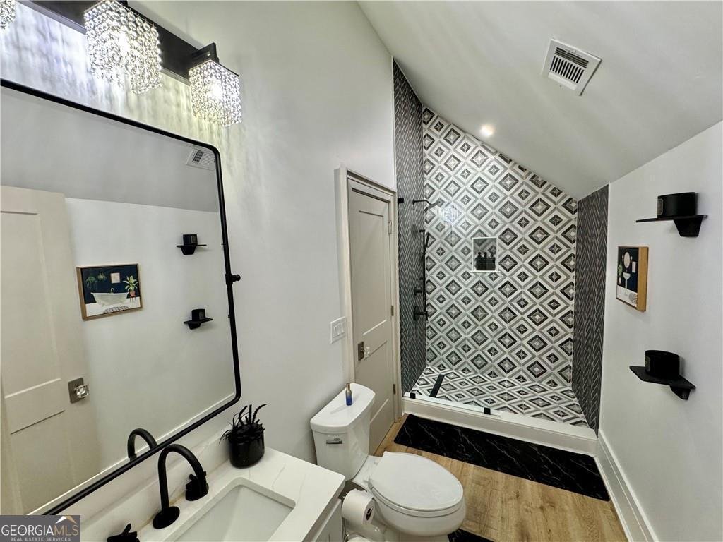 590 Hood Avenue Fayetteville - 39