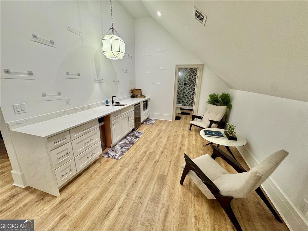 590 Hood Avenue Fayetteville - 41