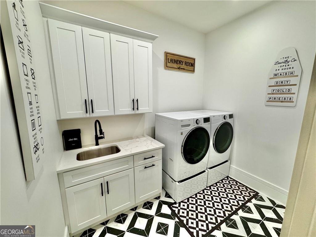 590 Hood Avenue Fayetteville - 44