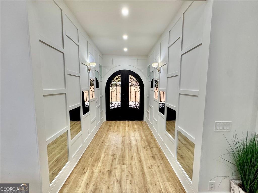 590 Hood Avenue Fayetteville - 6