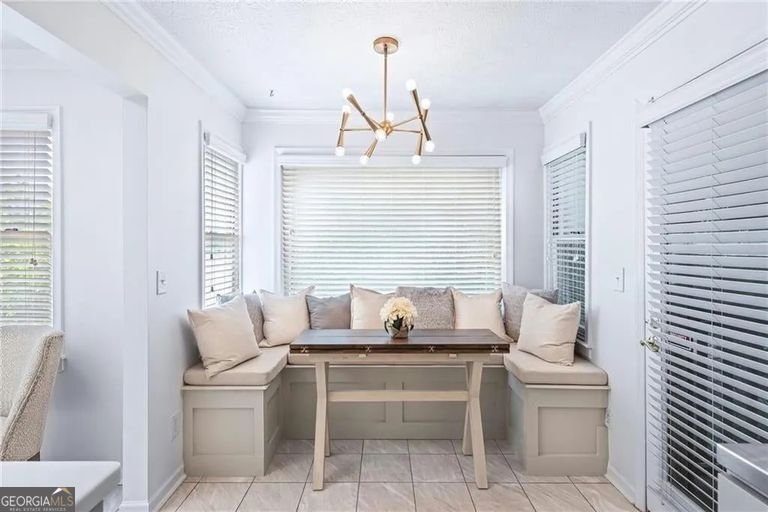 24 Saint Claire Lane Atlanta - 10