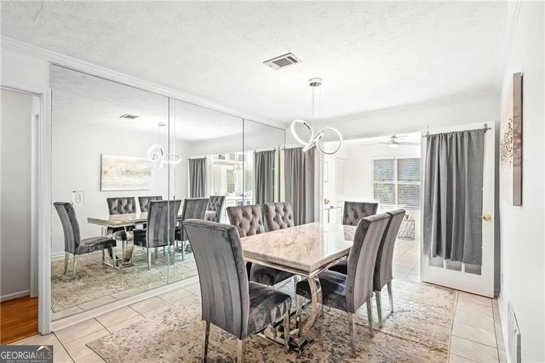 24 Saint Claire Lane Atlanta - 12