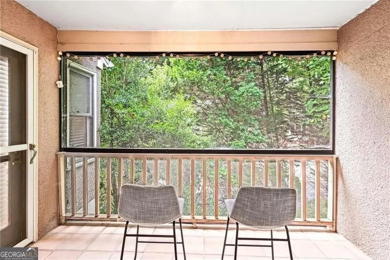 24 Saint Claire Lane Atlanta - 13