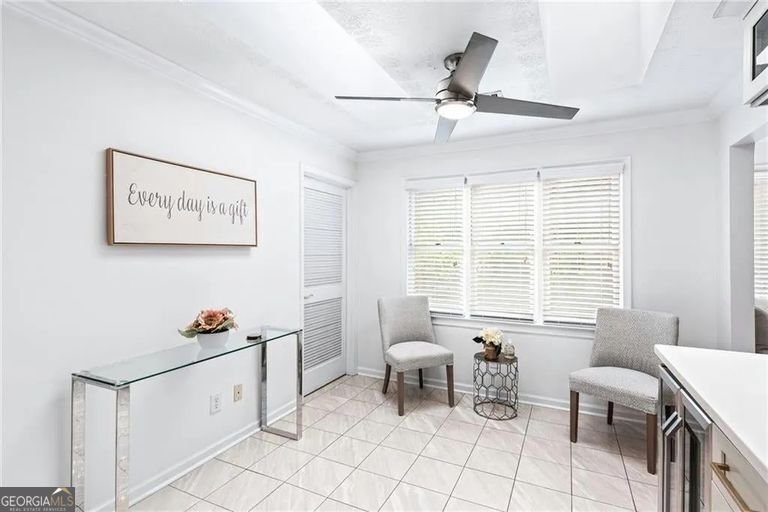 24 Saint Claire Lane Atlanta - 17