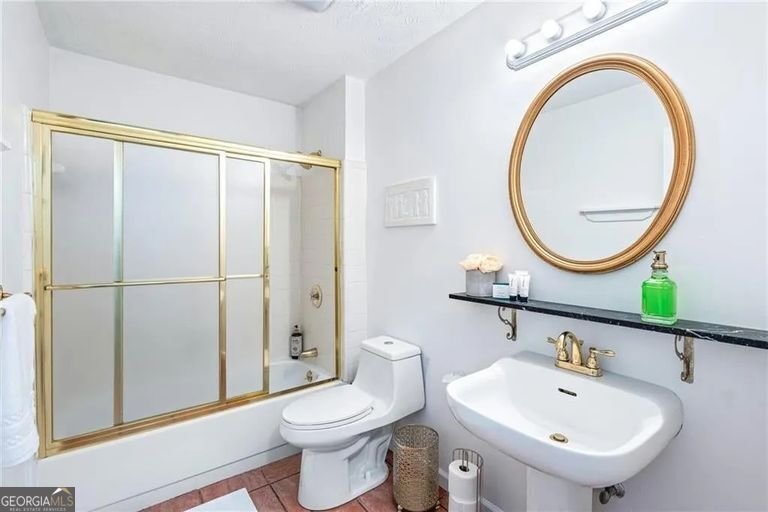 24 Saint Claire Lane Atlanta - 22