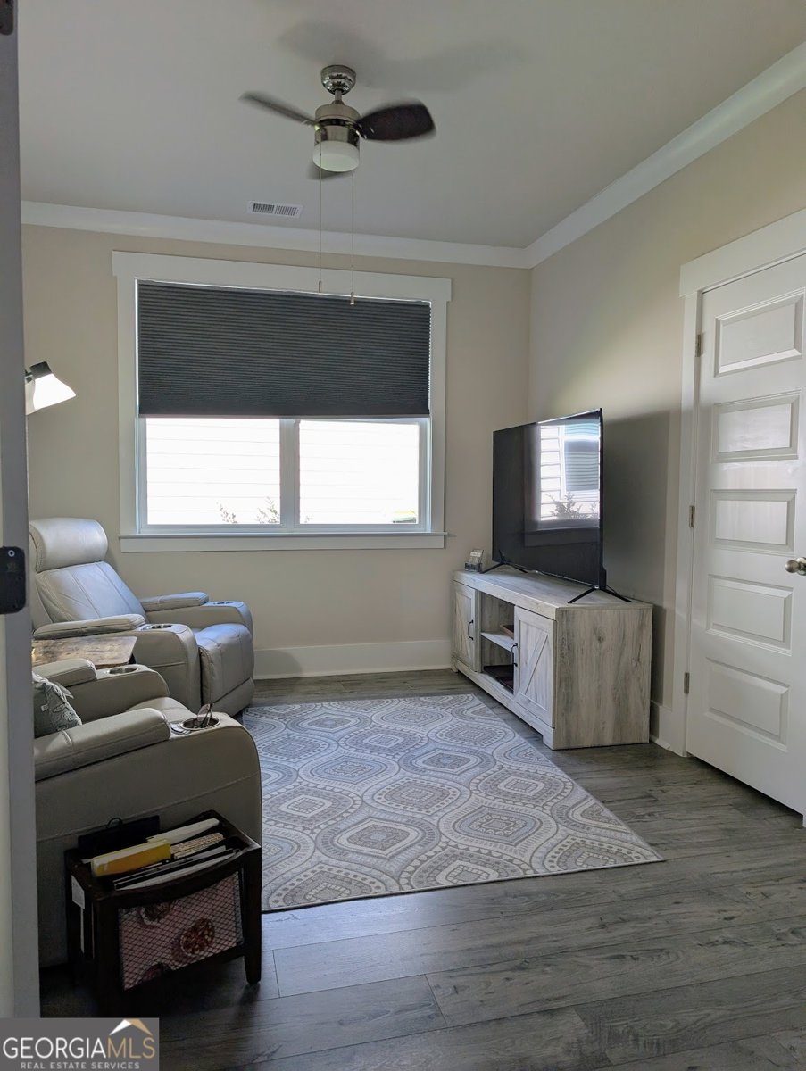 116 River Run Drive Pooler - 11