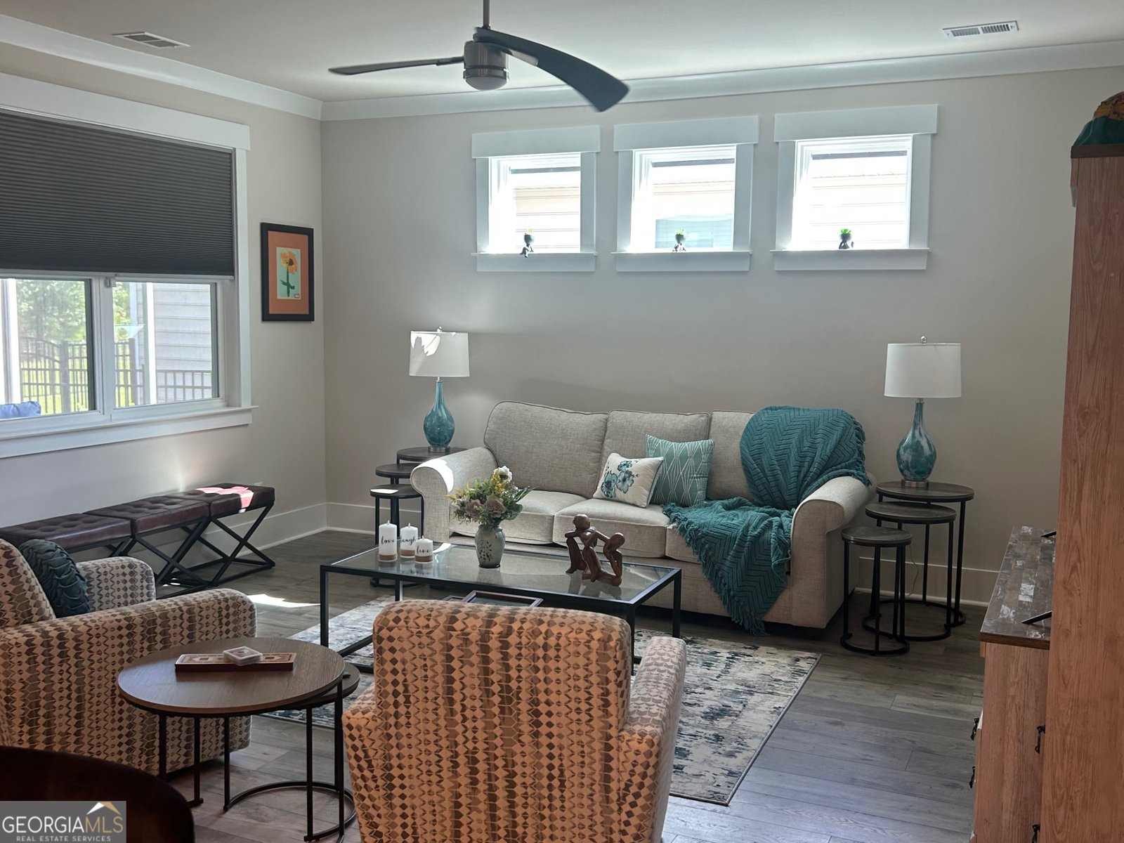 116 River Run Drive Pooler - 15