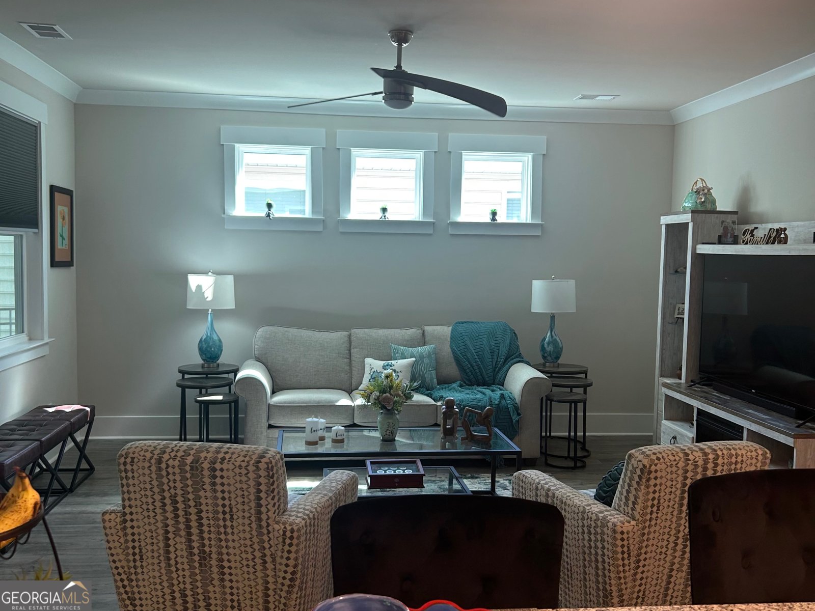 116 River Run Drive Pooler - 16