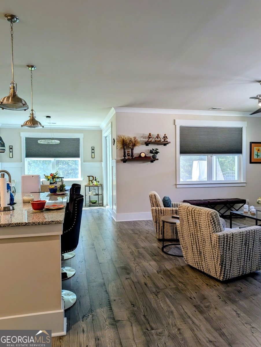 116 River Run Drive Pooler - 17