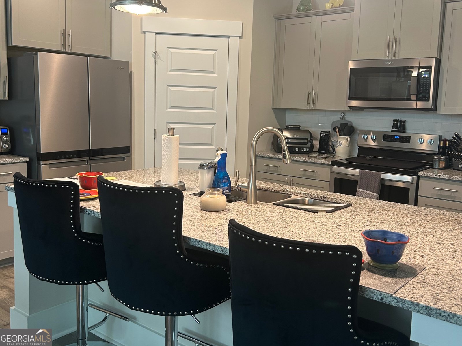 116 River Run Drive Pooler - 19