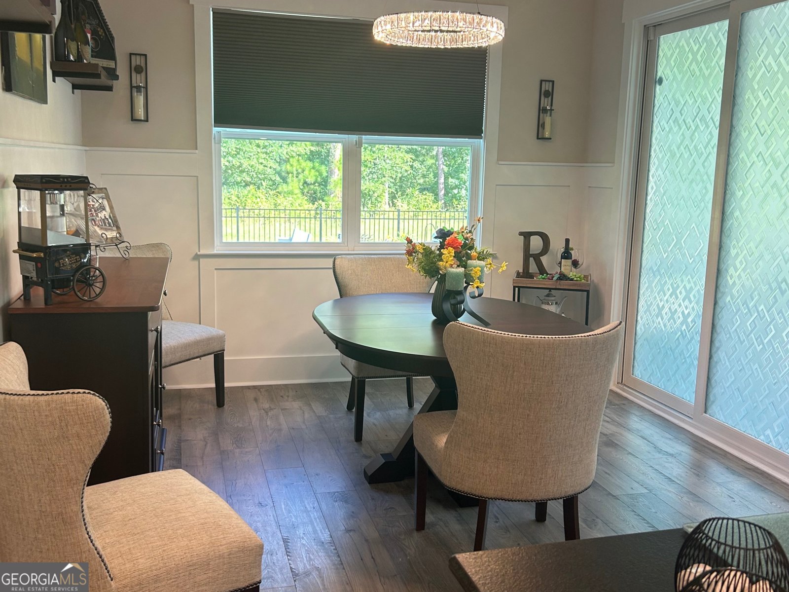 116 River Run Drive Pooler - 26